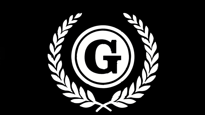 boksački klub gladijator